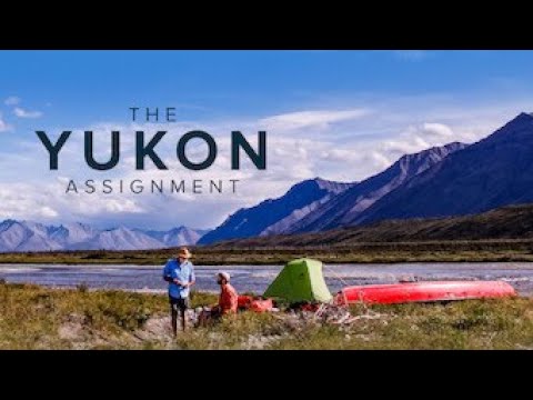 The Yukon Assignment'
