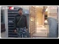 ED Raid on Irfan Solanki : जेल में बंद सपा विधायक इरफान सोलंकी के घर पहुंची ईडी  - 01:40 min - News - Video