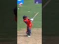#BANvNED: Mustafizur gets the breakthrough for Bangladesh | #T20WorldCupOnStar  - 00:19 min - News - Video
