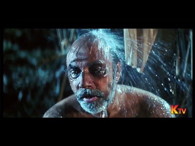 Onbadhu Roobai Nottu | 08 July 2025 @ 4 PM | Movie Promo | Sathyaraj | Archana | KTV
