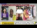 ఎమ్మెల్యేను అరెస్టు చేయడానికి భయపడ్డారు | TDP KS Jawahar On Pinnelli Case | ABN Telugu  - 03:10 min - News - Video