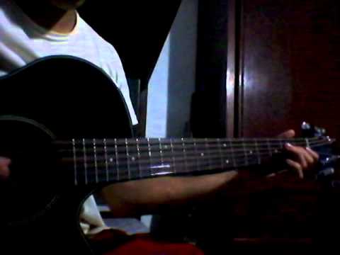 Takamine GF15CE-NAT Electro-Acoustic Guitar