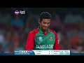 IND v BAN | 2016 T20WC | Hindi Highlights  - 07:28 min - News - Video