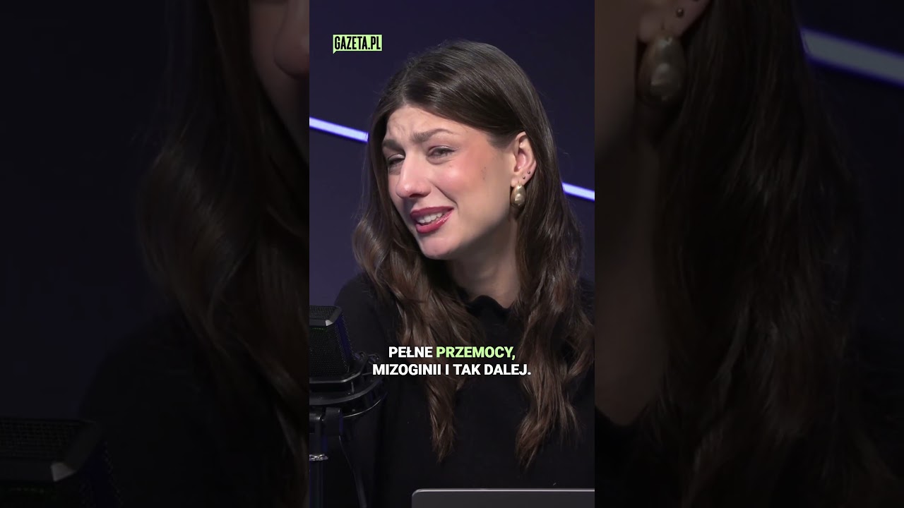 Większość małych dzieci ma złe doświadczenia w sieci #shorts