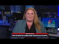 Top Story with Tom Llamas - Sept. 25 | NBC News NOW  - 31:40 min - News - Video