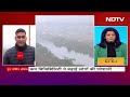 Weather Update: उत्तर भारत में कंपकपा देने वाली ठंड, न्यूनतम तापमान गिरा  - 03:37 min - News - Video