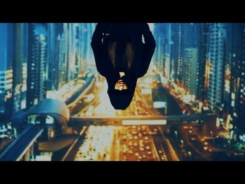 阿部真央「答」Music Video【Official】