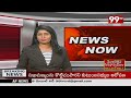 సామాన్యులకు  ఫ్రీడమ్ ఎక్కడుంది..! జగన్ పై టీడీపీ నేత ఫైర్ | TDP leader fires On Jagan | 99TV Telugu - 02:46 min - News - Video
