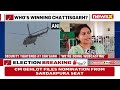 Security Tightened In Chhattisgarh | Chhattisgarh Assembly Polls 2023 | NewsX  - 05:25 min - News - Video