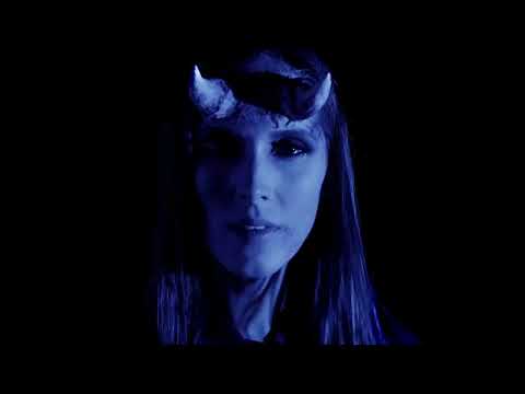 Race Video