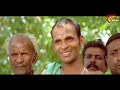 రేయ్ నన్ను కొడతావా నిన్ను చంపేస్తా రా..! Actor Surya & Laila Hit Comedy Scenes | Navvula Tv  - 08:34 min - News - Video