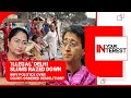 Politics Over Bulldozers: Atishi Detained | AAP vs BJP on Delhi Demolition Drive | In Your Interest