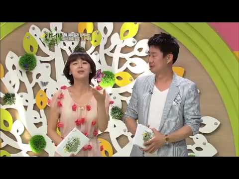 #01 원조 꽃미남 가수, 이지훈이 떴다!.이제 만나러 갑니다 E39.120826