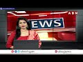 పాడేరులో గెలిచి బాబుకి కానుక ఇస్తా | TDP MLA Candidate Giddi Eswari F2F After Taking Bform | ABN  - 02:27 min - News - Video