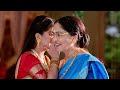 Vaidehi Parinayam - వైదేహి పరిణయం - Telugu Serial - EP - 426 - Karuna Bhushan - Zee Telugu  - 20:47 min - News - Video
