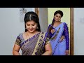 Vaidehi Parinayam - వైదేహి పరిణయం - Telugu Serial - EP - 426 - Karuna Bhushan - Zee Telugu