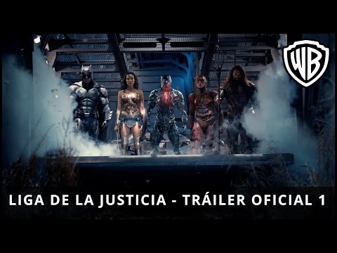 Previa Youtube Previa Youtube
