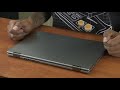 Lenovo ThinkPad L380 YOGA Review | 2-in-1 Tablet Laptop!