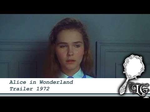 Alice's Adventures in Wonderland'