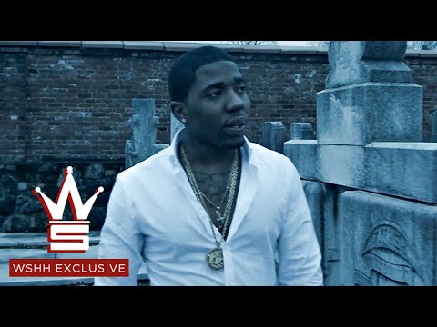 YFN Lucci