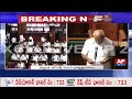 Karnataka Assembly : Yeddyurappa Swearing-in