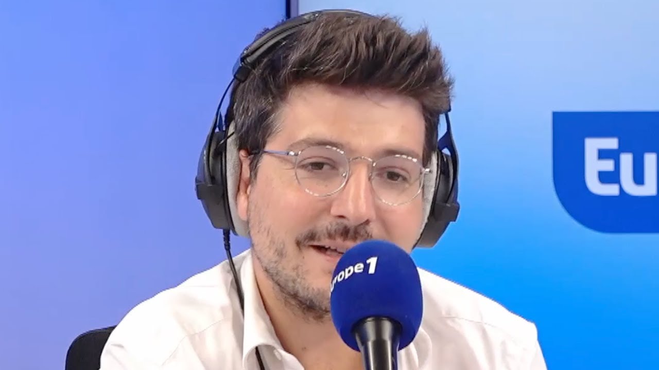 "Quand on trompe un partenaire, on se trompe sois même" (Lisa Lepra)