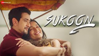Sukoon - Sanjay Tiwari