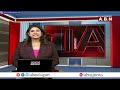 కాంగ్రెస్ లో చేరిన గుత్తా అమిత్ రెడ్డి | Gutha Amith Reddy to Join In Congress | ABN Telugu  - 03:27 min - News - Video