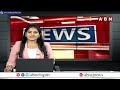 ఏయూ ఆస్తులను వీసీ దోచుకున్నారు | Moorthy Yadav Shocking Comments On AU VC | ABN  - 02:04 min - News - Video