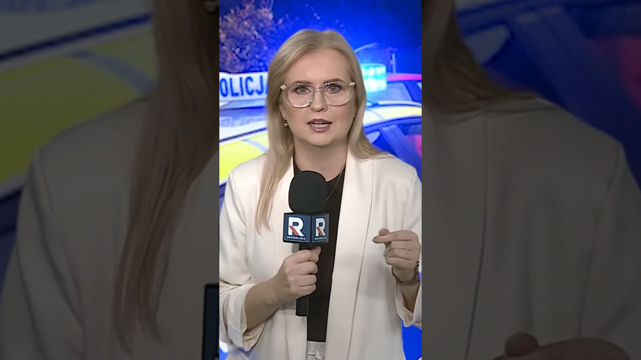 Ziobro: Giertych jest złodziejem. O co chodziło w sprawie Polnord