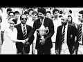 Team India's 1983 Cricket World Cup Win To Turn Into A Film!