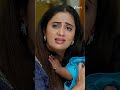 #JAGADHATRI #Shorts #Zee Telugu #Entertainment #Political Thriller