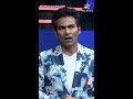 Mohammad Kaif praises Rohit Sharmas record-breaking knock vs AUS | #T20WorldCupOnStar