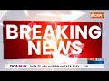 Varsha Gaikwad News: पार्टी से नाराज वर्षा गायकवाड को Congress ने मनाया | Election 2024  - 00:29 min - News - Video