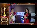 Arshi Skin and Hair Group of Clinics Dr Arshi| No1 Skin and Hair Group of Clinics in Hyderabad Award  - 01:21 min - News - Video