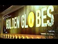 Barbiemania heads to the Golden Globes | REUTERS