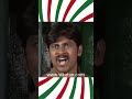శివ అన్నట్టు వీడు మూర్కుడు..! | Devatha  - 00:56 min - News - Video