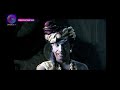 Chandragupta Maurya | Full Episode 20 | Dangal TV  - 41:20 min - News - Video