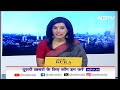 Lok Sabha Election: Bihar की पूर्णिया सीट से ही लड़ेंगे पप्पू यादव, RJD से किया सीट छोड़ने का आग्रह  - 04:01 min - News - Video
