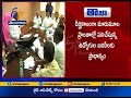 Telangana Employees Transfers; Schedule Declared By Finance Department