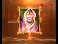 శ్రీపాద శ్రీవల్లభ చరితామృతం || SRIPADHA ||  EP 2 || 06-04-24 || Hindu Dharmam  - 23:26 min - News - Video