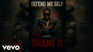 Defend Me Self ~ Shane O Video HD
