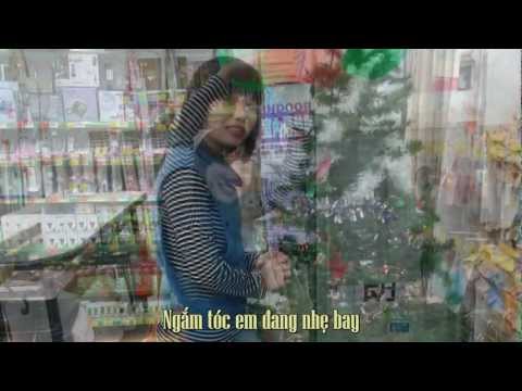 Viết Blog Cho Em - Tim