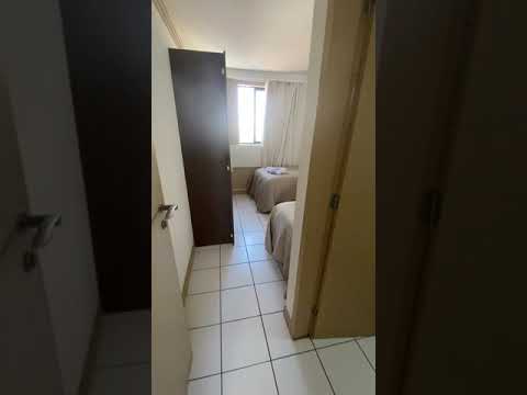 Vidéo de l’hébergement
