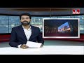 Hyderabad City Roundup Headlines | 10PM News | 18-03-2024 | Telugu News | hmtv  - 02:10 min - News - Video