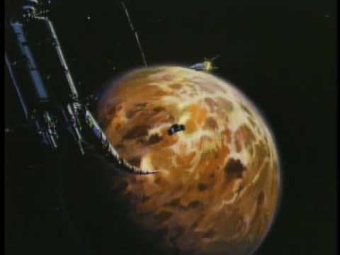 Urusei Yatsura 3: Rimenbâ mai rabu'