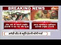Amethi Lok Sabha Seat: अमेठी से Smriti Irani का पर्चा..सामने Rahul Gandhi या Robert Vadra  - 04:23 min - News - Video