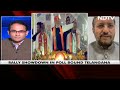 Telangana Assembly Elections 2023 | BJP Will Get At Least 60 Seats, Says BJPs Prakash Javdekar  - 11:00 min - News - Video