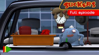 Prsavky 71 - kancelria