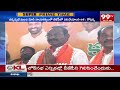 బీజేపీ లో చేరిన బద్వేల్ టీడీపీ ఇంచార్జ్ రోషన్న | Badvel TDP Incharge Roshanna joined BJP - 02:48 min - News - Video